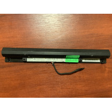 2318 LENOVO L15M4A01 Знос: 24% Lenovo IdeaPad 100-15IBD, 100-14IBD, B50-50, 300-15ISK, V4400