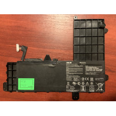 2322 ASUS B21N1506 Знос: 22% Asus E502MA, E502M, E502SA 3400