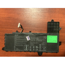 2323 ASUS B21N1505 Знос: 23% ASUS E402M E402MA E402S E402B E402N E402NA E402WA E402SA