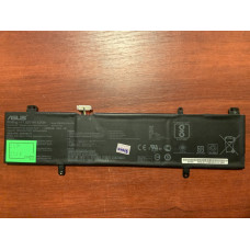 2327 ASUS B31N1707 Знос:26% VivoBook S14 S410UA S410UN S410UF S410UQ