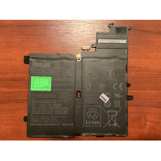 2331 ASUS C21N1701 Знос: 30% VivoBook S14 S406UA, X406UA