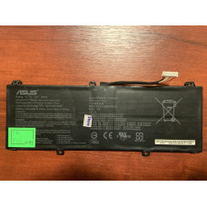 2332 ASUS C22N1626 Знос: 9% Asus Chromebook Flip C213NA, C213SA, C22N1626.