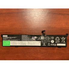 2344 LENOVO L19M3PF7 Знос: 13% IdeaPad Gaming 3 15IMH05, 3 15ARH05