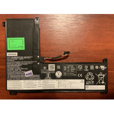 2345 LENOVO L19M2PF1 Знос:4% Lenovo Ideapad 1-14IGL05  1-11IGL05