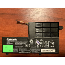 2346 LENOVO L14M2P21 Знос: 51% Lenovo Yoga IdeaPad 330S-15ARR, 500-14IBD, 720-15IKB