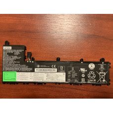 2351 LENOVO L17M3P56 Знос: 2% Lenovo ThinkPad Yoga 11e 5th Gen
