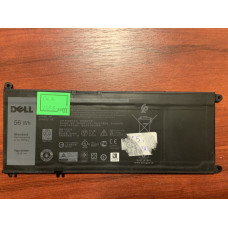 2356 DELL 33YDH Знос: 56% Dell Inspiron 15 7577, 7578, 17 7773, 7778, 7779, G3 3579 G5 5587