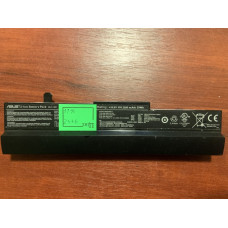2376 ASUS ML31-1005 Знос: 11% ASUS 1005 1001 1101