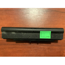 2391 ACER UM09E71 Знос: 45% Aspire 1410,  Acer Aspire 1810T, Acer Aspire One 752, Acer One 521 усиленна!!