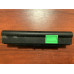 2391 ACER UM09E71 Знос: 45% Aspire 1410,  Acer Aspire 1810T, Acer Aspire One 752, Acer One 521 усиленна!!