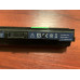 2391 ACER UM09E71 Знос: 45% Aspire 1410,  Acer Aspire 1810T, Acer Aspire One 752, Acer One 521 усиленна!!
