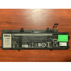 2407 DELL 5R9DD Знос: 10%  Dell Chromebook 11 3120 Dell Chromebook 3120 Series Dell Chromebook 11 (3120) Series Dell Chromebook 11 P22T Series Dell Chromebook 11 Series Dell Chromebook 11 (3120) P22T Series