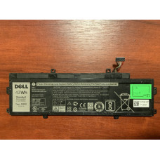 2409 DELL 5R9DD Знос: 5%  Dell Chromebook 11 3120 Dell Chromebook 3120 Series Dell Chromebook 11 (3120) Series Dell Chromebook 11 P22T Series Dell Chromebook 11 Series Dell Chromebook 11 (3120) P22T Series