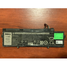 2410 DELL 5R9DD Знос: 8%  Dell Chromebook 11 3120 Dell Chromebook 3120 Series Dell Chromebook 11 (3120) Series Dell Chromebook 11 P22T Series Dell Chromebook 11 Series Dell Chromebook 11 (3120) P22T Series