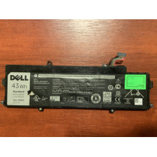 2412 DELL 5R9DD Знос: 20%  Dell Chromebook 11 3120 Dell Chromebook 3120 Series Dell Chromebook 11 (3120) Series Dell Chromebook 11 P22T Series Dell Chromebook 11 Series Dell Chromebook 11 (3120) P22T Series