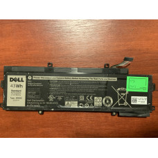 2413 DELL 5R9DD Знос: 11%  Dell Chromebook 11 3120 Dell Chromebook 3120 Series Dell Chromebook 11 (3120) Series Dell Chromebook 11 P22T Series Dell Chromebook 11 Series Dell Chromebook 11 (3120) P22T Series