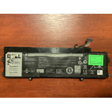 2414 DELL 5R9DD Знос: 20%  Dell Chromebook 11 3120 Dell Chromebook 3120 Series Dell Chromebook 11 (3120) Series Dell Chromebook 11 P22T Series Dell Chromebook 11 Series Dell Chromebook 11 (3120) P22T Series
