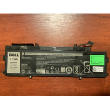 2415 DELL 5R9DD Знос: 6%  Dell Chromebook 11 3120 Dell Chromebook 3120 Series Dell Chromebook 11 (3120) Series Dell Chromebook 11 P22T Series Dell Chromebook 11 Series Dell Chromebook 11 (3120) P22T Series