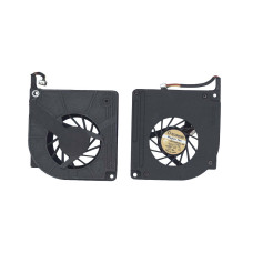 Вентилятор для ноутбука Dell Inspiron 500M 5 в 0.4A 4-pin SUNON