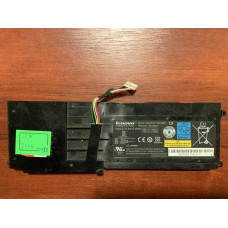 2446 LENOVO 42T4928 Знос: 33% ThinkPad Edge e420s S220 S420