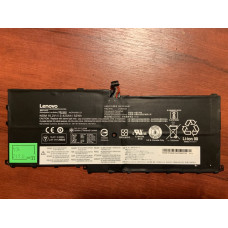 2450 LENOVO SB10F46467 Знос: 4%Lenovo ThinkPad X1 Carbon 4 Yoga 1 Yoga 2nd
