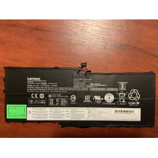 2454 LENOVO SB10F46467 Знос: 10%Lenovo ThinkPad X1 Carbon 4 Yoga 1 Yoga 2nd