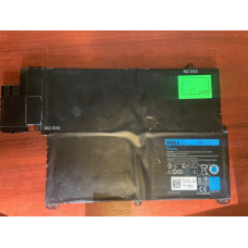 2464 DELL TKN25 Знос: 24%  Dell Inspiron 13z 5323, Vostro V3360
