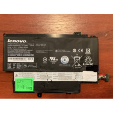2467 LENOVO 45N1706 Знос: 28% Lenovo Thinkpad 12.5" S1 Yoga series