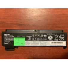 2473 LENOVO SB10J79003 Знос: 76% Lenovo ThinkPad T460S T470S