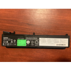 2475 LENOVO 00HW023 Знос:57% Lenovo ThinkPad T460S, T470S Series
