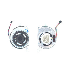 Вентилятор для ноутбука HP MINI 210-3000 5 в 0.4 а 4-pin Forcecon