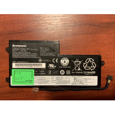 2522 LENOVO 45N1111  Износ: 26% T440S T440 T450 T450s T460 X240 X240S X250 X250S X260 S440 S540