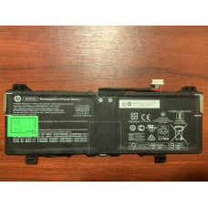 2540 HP GH02XL Знос: 16% HP Chromebook 11A G8 11 G8 14 G6 Chromebook X360 11 G3 14AT-NA000
