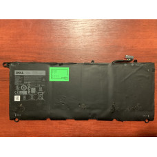 2543 DELL PW23Y Знос: 79% Dell XPS 13 9360
