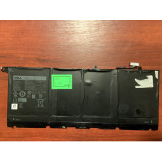 2544 DELL PW23Y Знос: 66% Dell XPS 13 9360