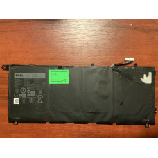 2546 DELL PW23Y Знос: 75% Dell XPS 13 9360