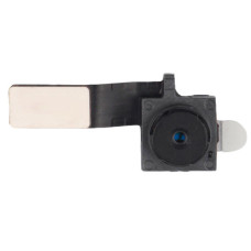 Задня (Back) камера для Apple iPod Touch 4