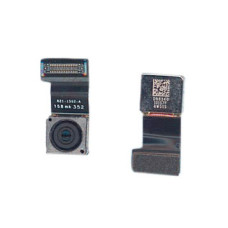 Задня (Back) камера для Apple iPhone 5S