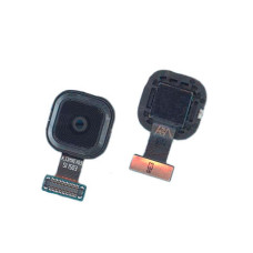 Задня камера для Samsung A7 A700F