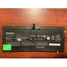2591 LENOVO L12M4P21 Знос: 30% Lenovo Y50-70AM Y50-70AS Yoga 2 Pro
