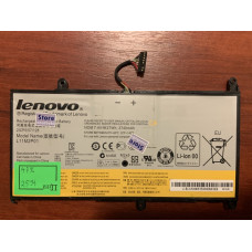 2594 LENOVO L11M2P01 Знос: 47% Lenovo S200, S206