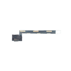 Передня камера з шлейфом для Apple IPad 2
