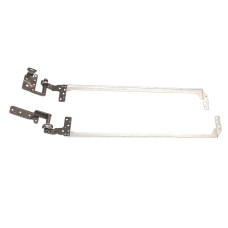 Петлі для ноутбука Acer Aspire E1-430, E1-430G, E1-470