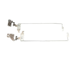 Петлі для ноутбука Acer Aspire E5-422, E5-473