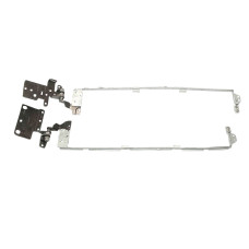 Петлі для ноутбука Acer Aspire ES1-511
