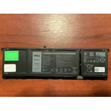 2609 DELL V6W33 Знос:0% Dell 3510, 3511, 3515, 3520, 3521, 3525, 3530, 5320, 5410