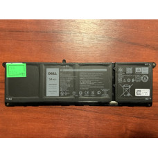 2610 DELL V6W33 Знос:16% Dell 3510, 3511, 3515, 3520, 3521, 3525, 3530, 5320, 5410