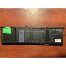 2611 DELL V6W33 Знос:0% Dell 3510, 3511, 3515, 3520, 3521, 3525, 3530, 5320, 5410