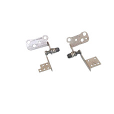 Петлі для ноутбука Acer Travelmate 8372, 8372T, 8372TG