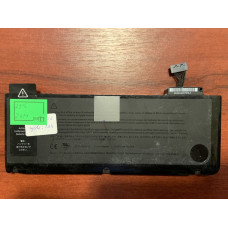 2614 APPLE A1322 Знос: 29% Apple A1322 A1278 (2009-2012) MacBook Pro 13"
